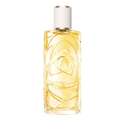 copy ofLes Ô de Lancôme Ôver the Top - Eau de Toilette LANCÔME copy ofLes Ô de Lancôme Ôver the Top - Eau de Toilette LANCÔME